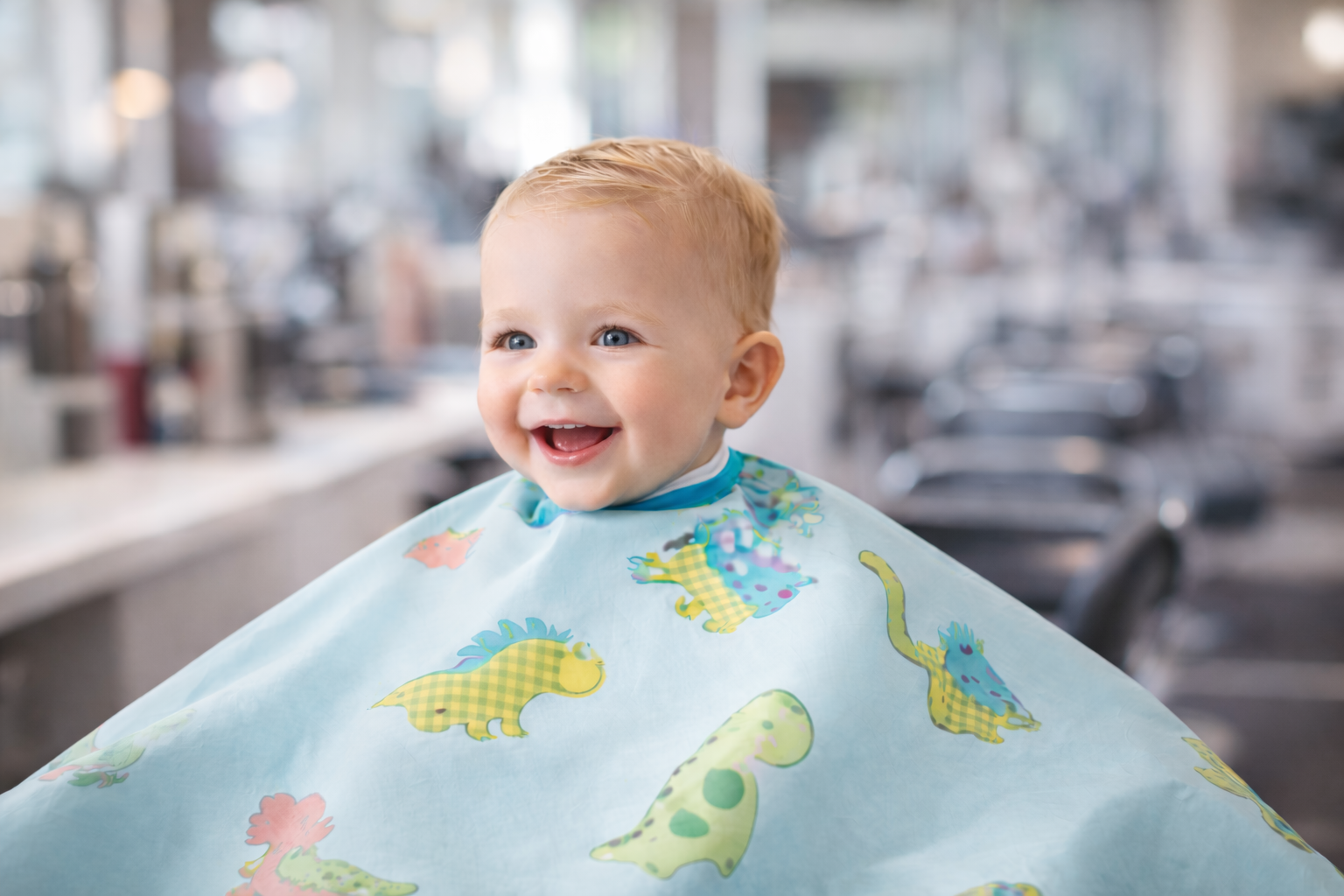 ChatGPT Image 13 Φεβ 2026, 11_30_20 π.μ.