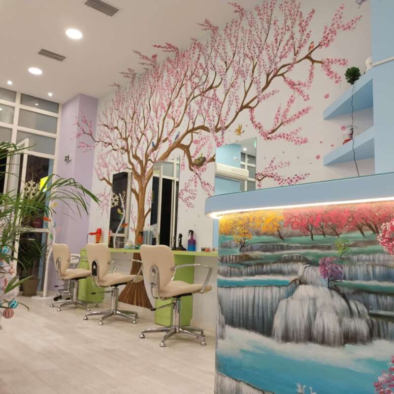 Messenger_creation_6768D6AC-E922-4554-AE17-A867DE22D5D7 Messenger_creation_6768D6AC-E922-4554-AE17-A867DE22D5D7